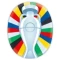 EURO CUP